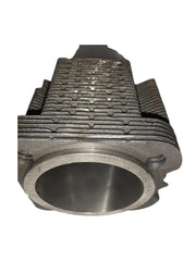 Piston y camisa para Motor DEUTZ 912
