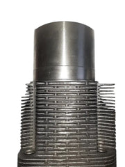 Piston y camisa para Motor DEUTZ 912