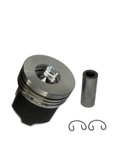 Piston DI para Motor KUBOTA V2203