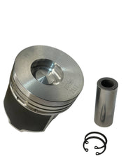 Piston DI para motor KUBOTA V2203