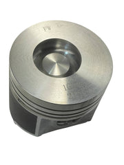 Piston DI para motor KUBOTA V2203