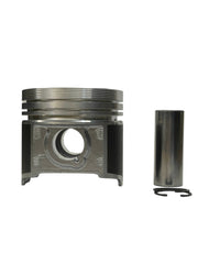 Piston DI para motor KUBOTA V2203