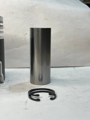 Piston V2607 KUBOTA