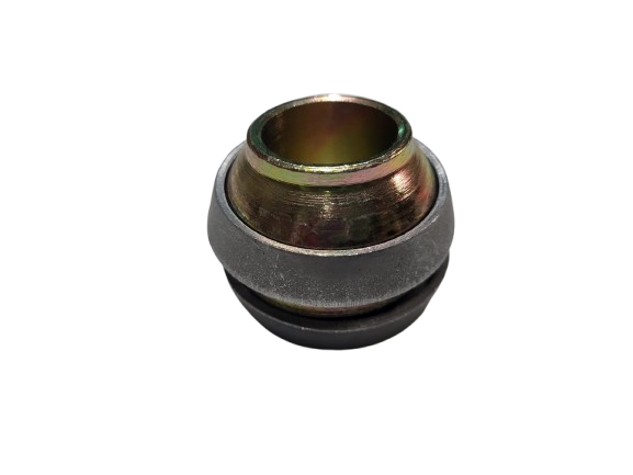 Rotula de Barra (29mm) SIDENA