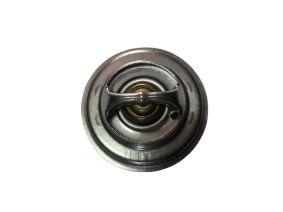 Termostato original Jhon Deere