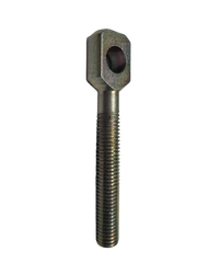 Tornillo tensador de freno SIDENA