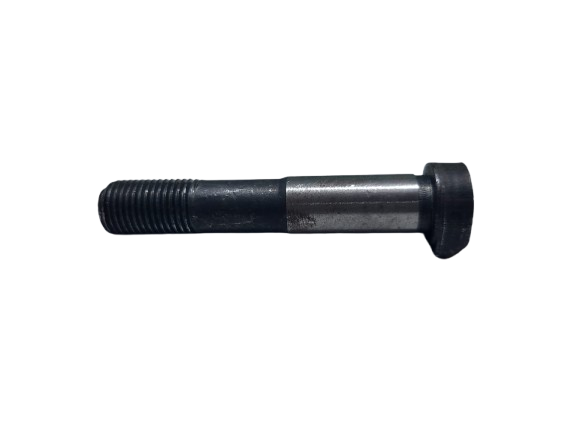 Tornillo de biela SIDENA