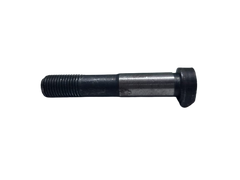 Tornillo de biela SIDENA