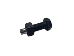 Tornillo para leva de clutch SIDENA