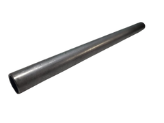 Tubo de balancines